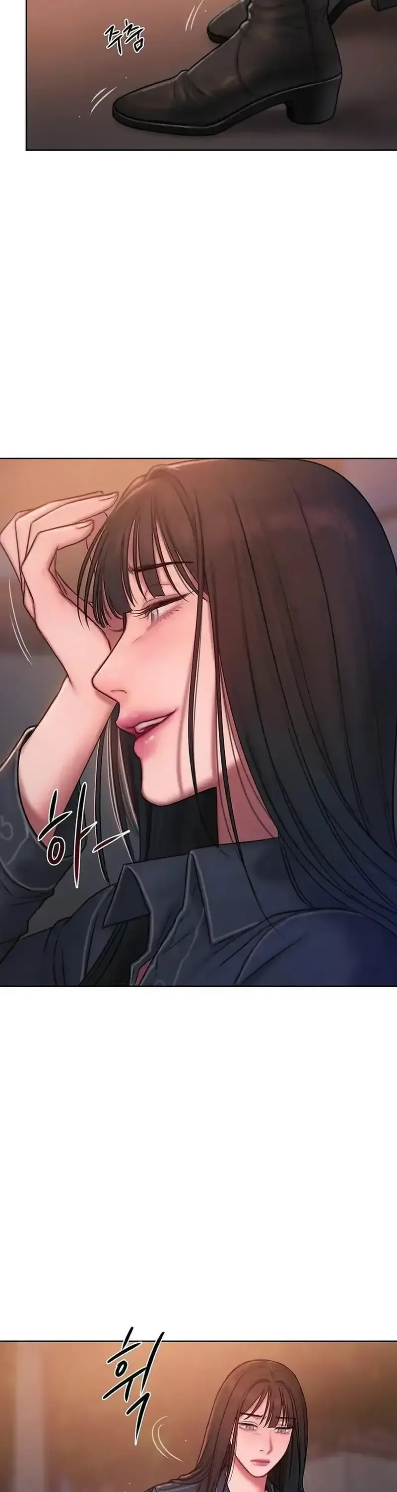 Giả Dược Chương 18 page 23 - Giả Dược