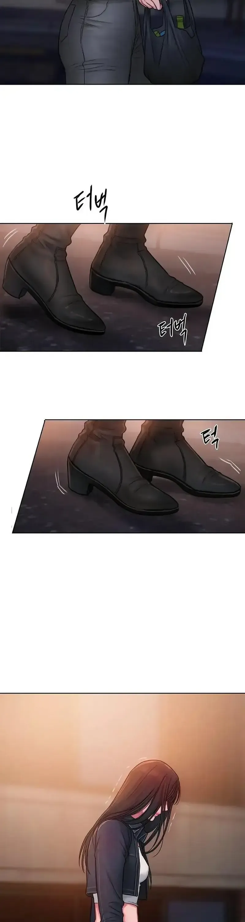 Giả Dược Chương 18 page 26 - Giả Dược