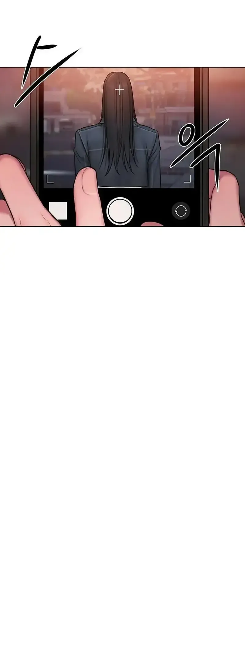 Giả Dược Chương 18 page 28 - Giả Dược