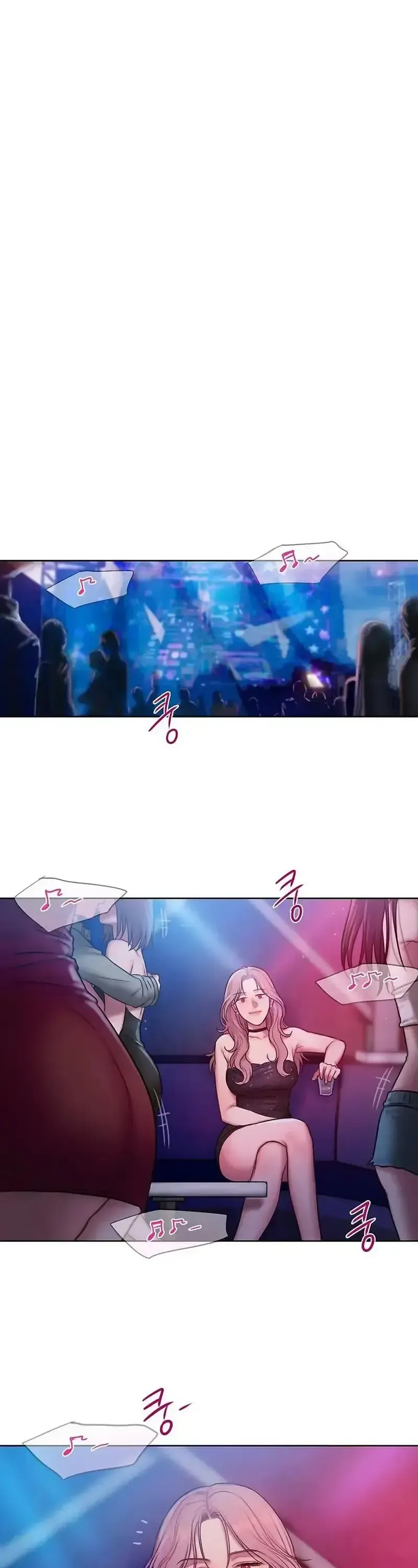 Giả Dược Chương 18 page 29 - Giả Dược