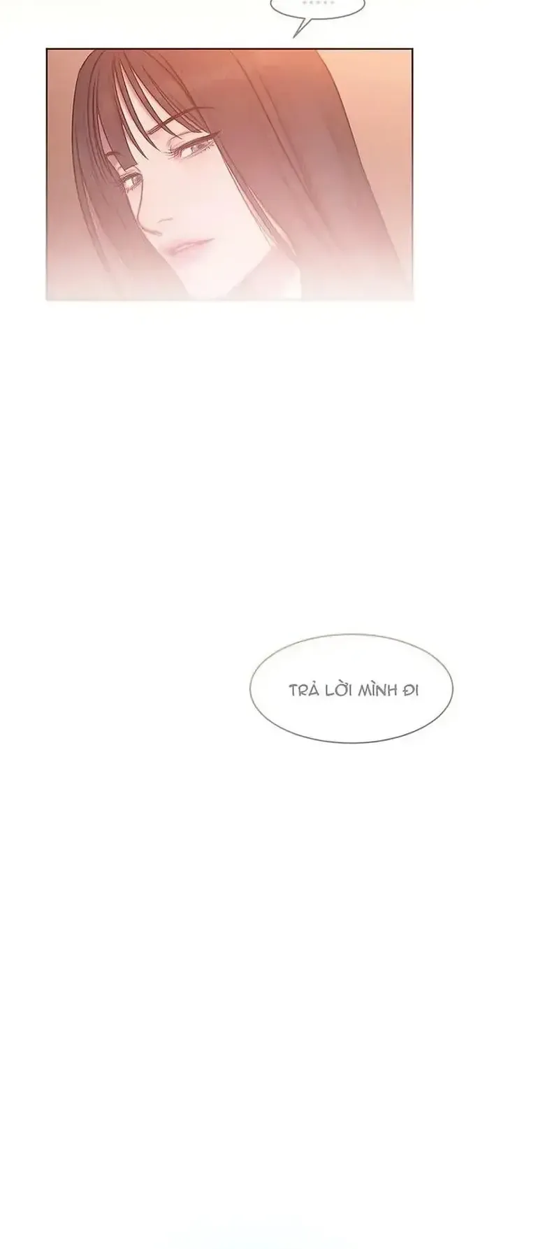 Giả Dược Chương 18 page 4 - Giả Dược