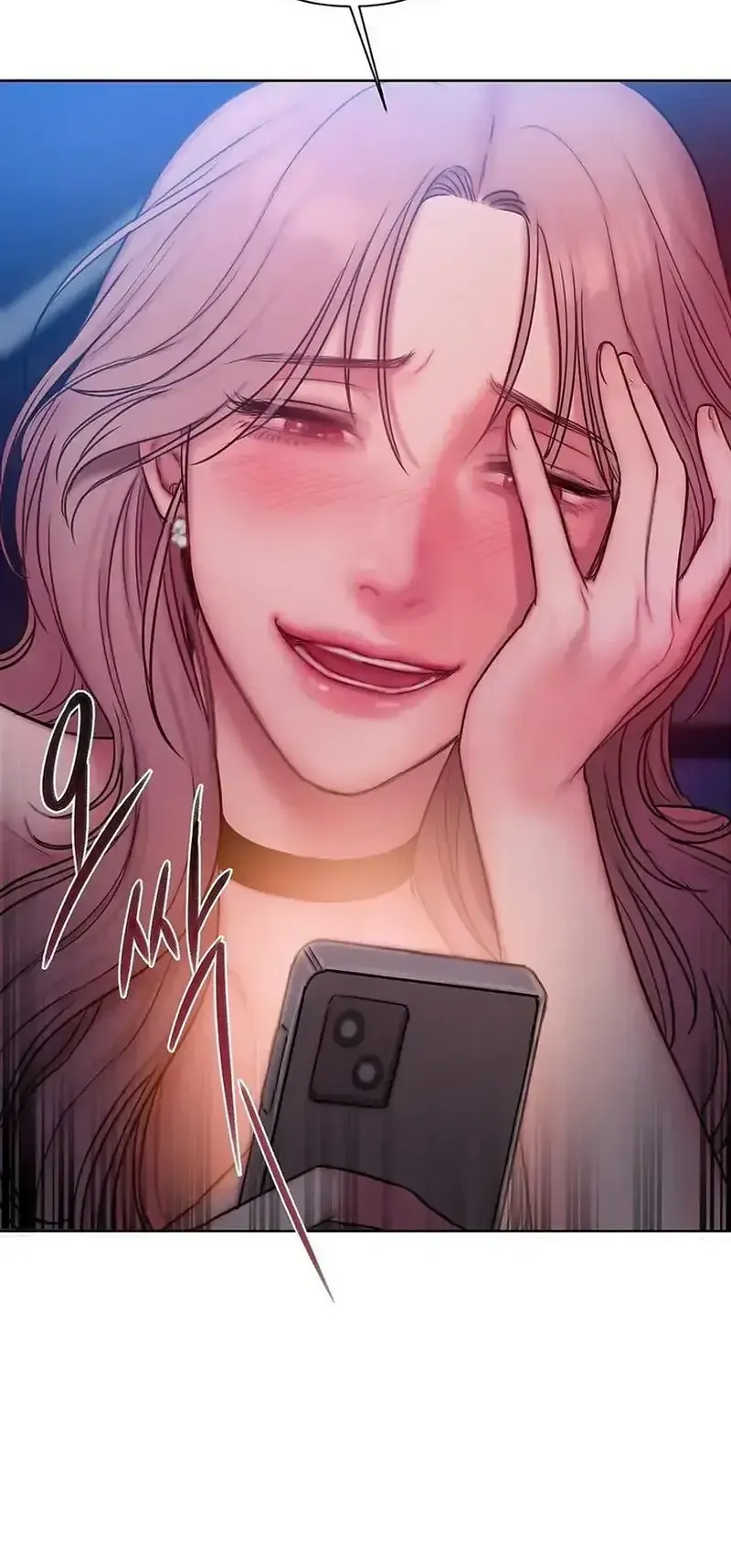 Giả Dược Chương 18 page 32 - Giả Dược