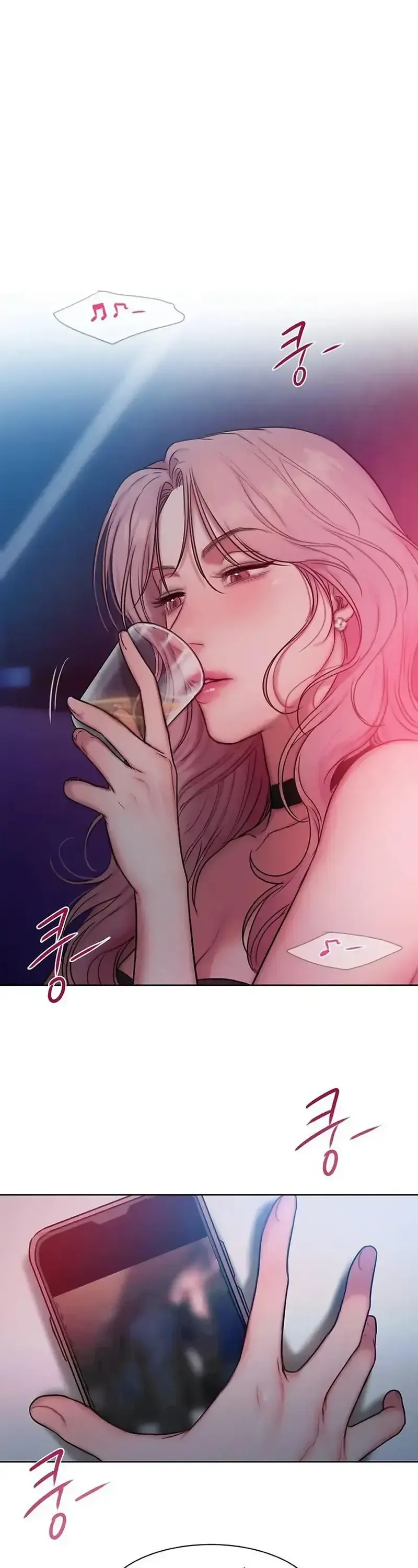 Giả Dược Chương 18 page 34 - Giả Dược
