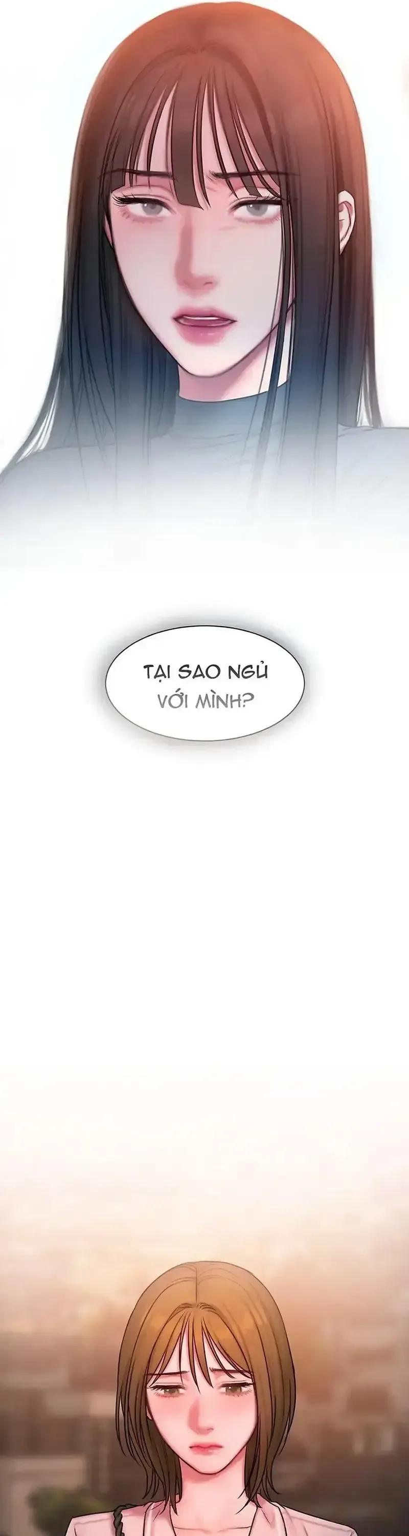 Giả Dược Chương 18 page 5 - Giả Dược