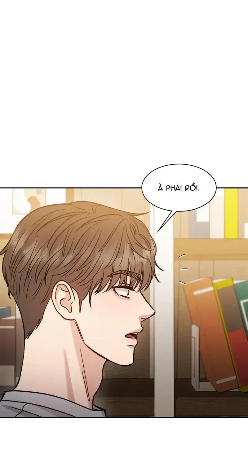 Giả Dược Chương 19 page 1 - Giả Dược