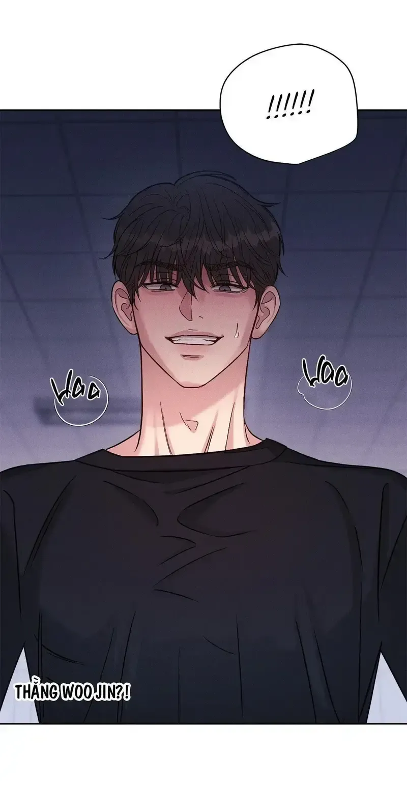 Giả Dược Chương 19 page 15 - Giả Dược