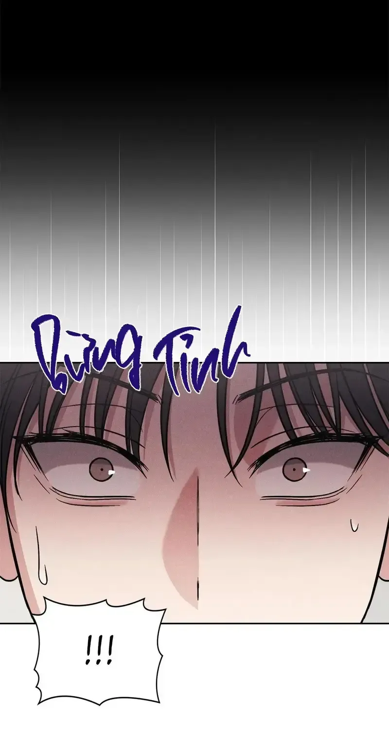 Giả Dược Chương 19 page 20 - Giả Dược
