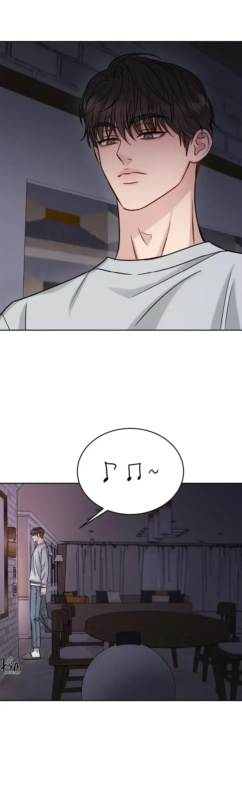 Giả Dược Chương 19 page 4 - Giả Dược