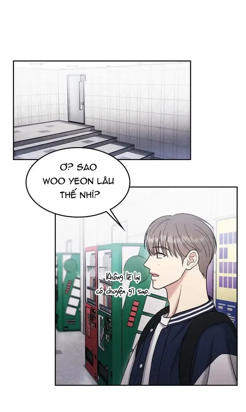 Giả Dược Chương 19 page 32 - Giả Dược