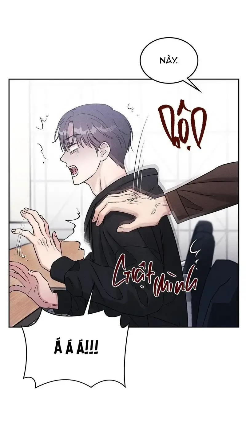 Giả Dược Chương 19 page 34 - Giả Dược