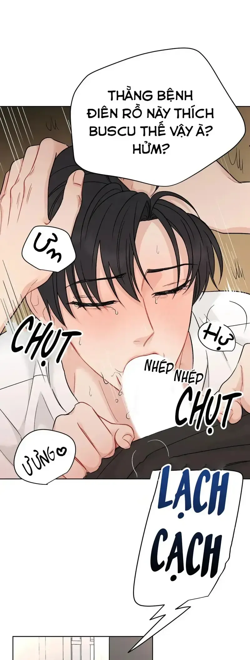 Giả Dược Chương 2 page 2 - Giả Dược