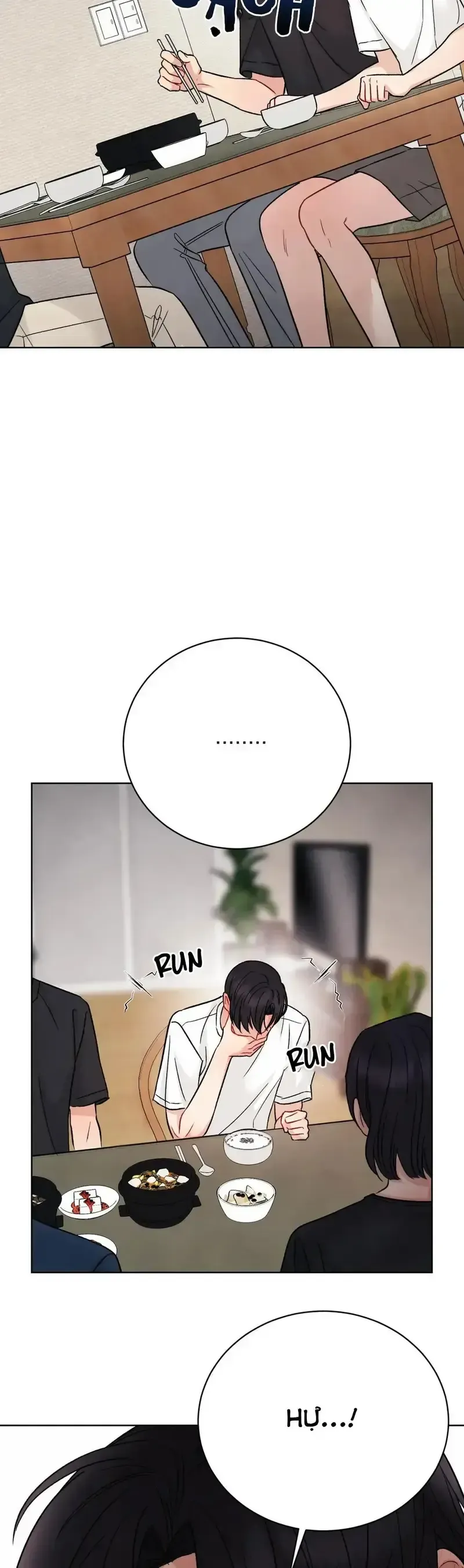 Giả Dược Chương 2 page 12 - Giả Dược