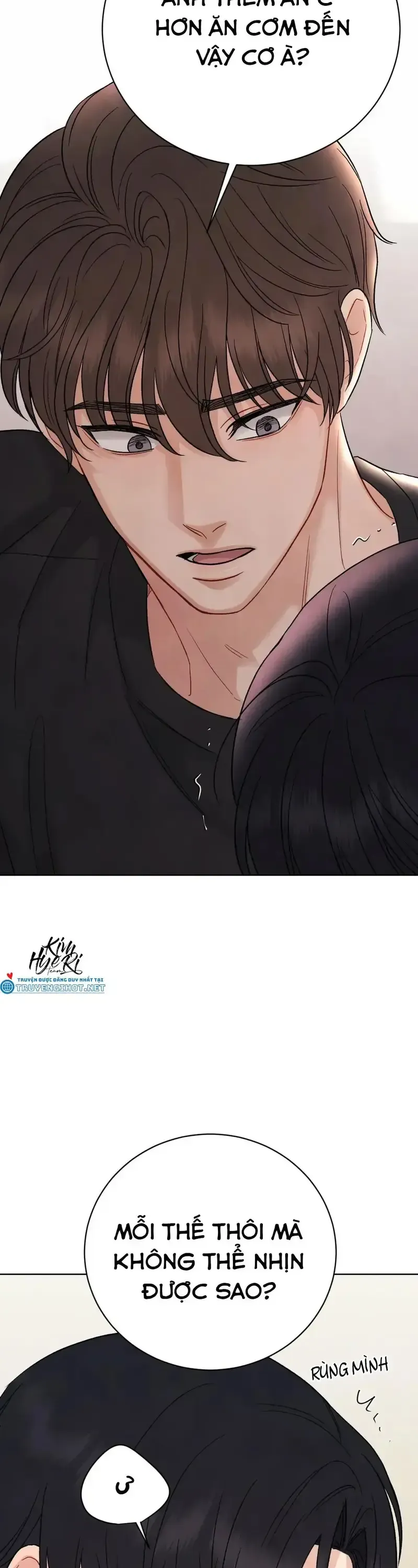 Giả Dược Chương 2 page 16 - Giả Dược
