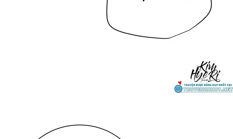 Giả Dược Chương 2 page 20 - Giả Dược