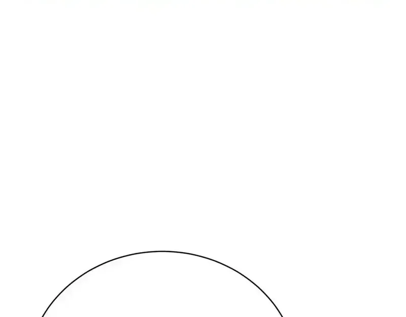 Giả Dược Chương 2 page 22 - Giả Dược