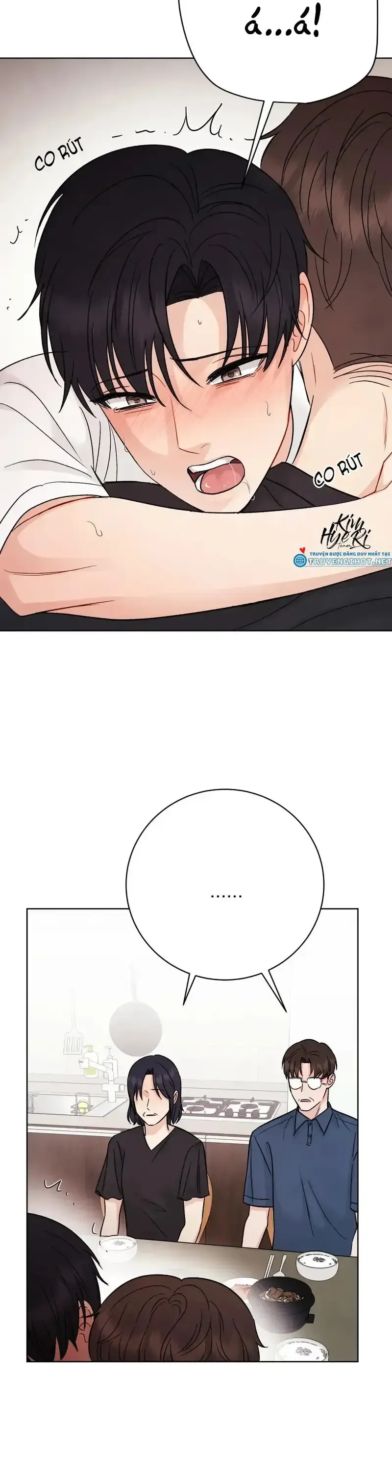Giả Dược Chương 2 page 27 - Giả Dược