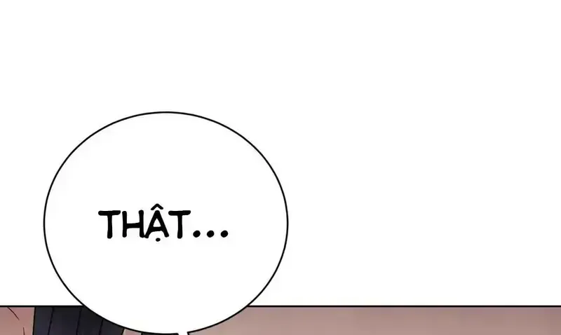 Giả Dược Chương 2 page 28 - Giả Dược