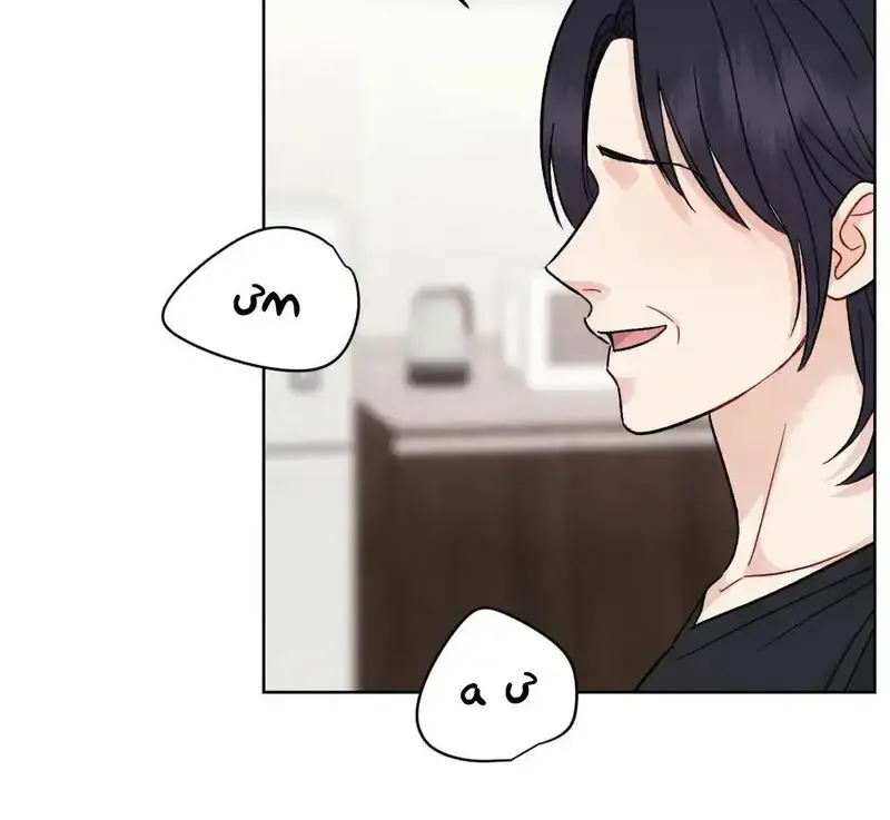 Giả Dược Chương 2 page 31 - Giả Dược
