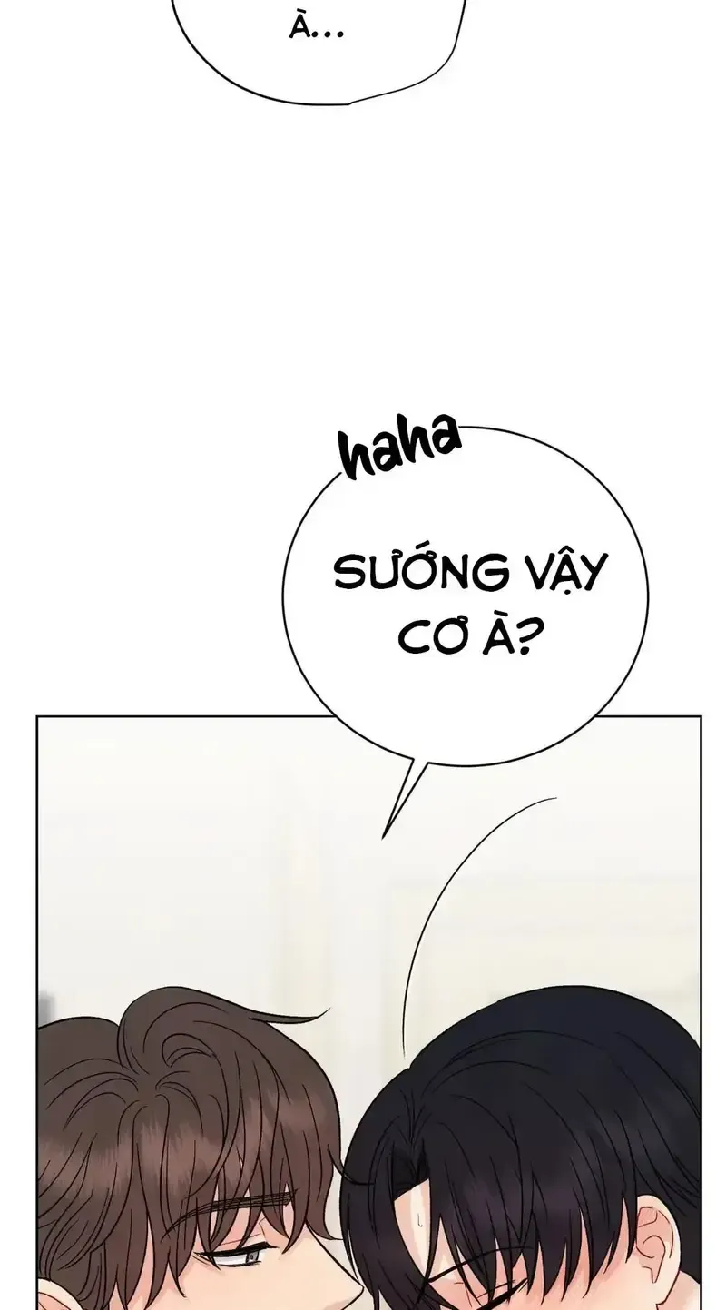 Giả Dược Chương 2 page 35 - Giả Dược