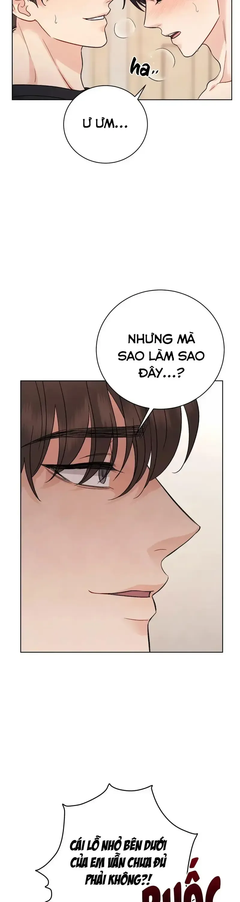 Giả Dược Chương 2 page 36 - Giả Dược