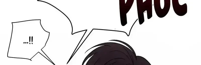 Giả Dược Chương 2 page 37 - Giả Dược