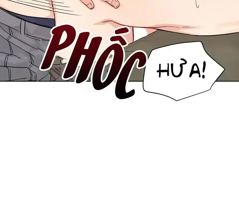 Giả Dược Chương 2 page 39 - Giả Dược