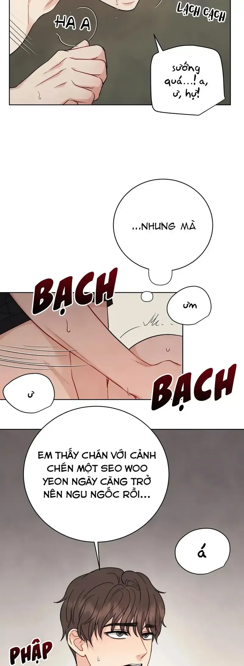 Giả Dược Chương 2 page 44 - Giả Dược