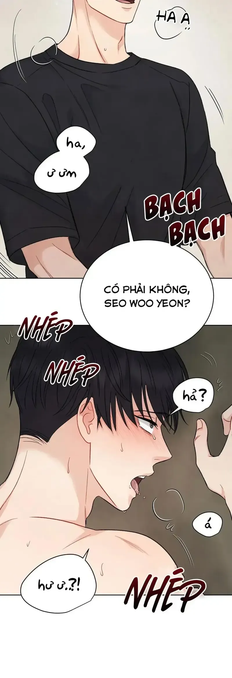 Giả Dược Chương 2 page 45 - Giả Dược