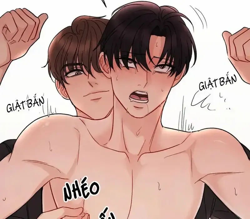 Giả Dược Chương 2 page 47 - Giả Dược