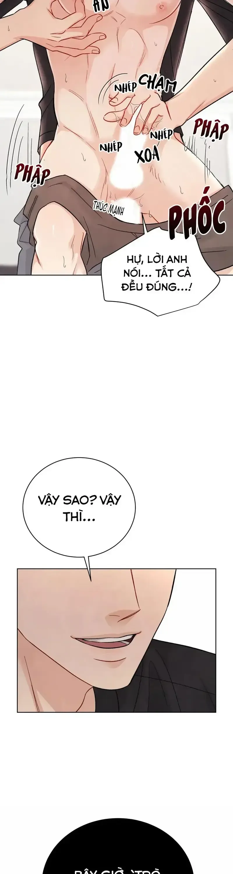 Giả Dược Chương 2 page 48 - Giả Dược