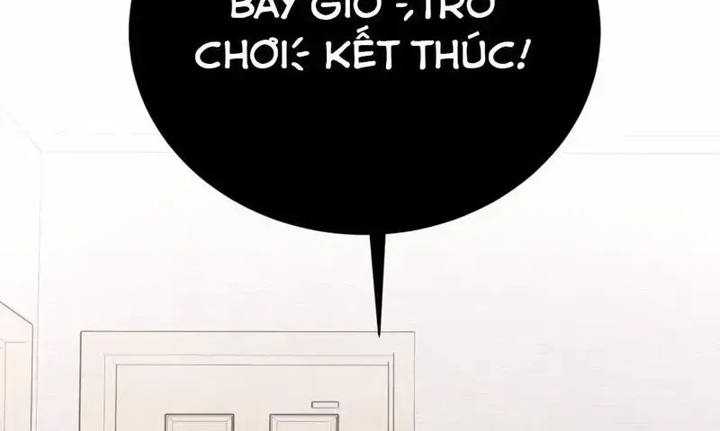 Giả Dược Chương 2 page 49 - Giả Dược