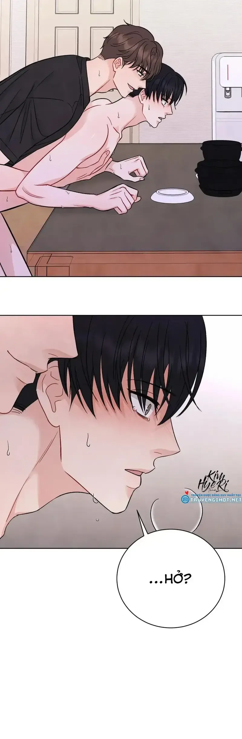 Giả Dược Chương 2 page 50 - Giả Dược