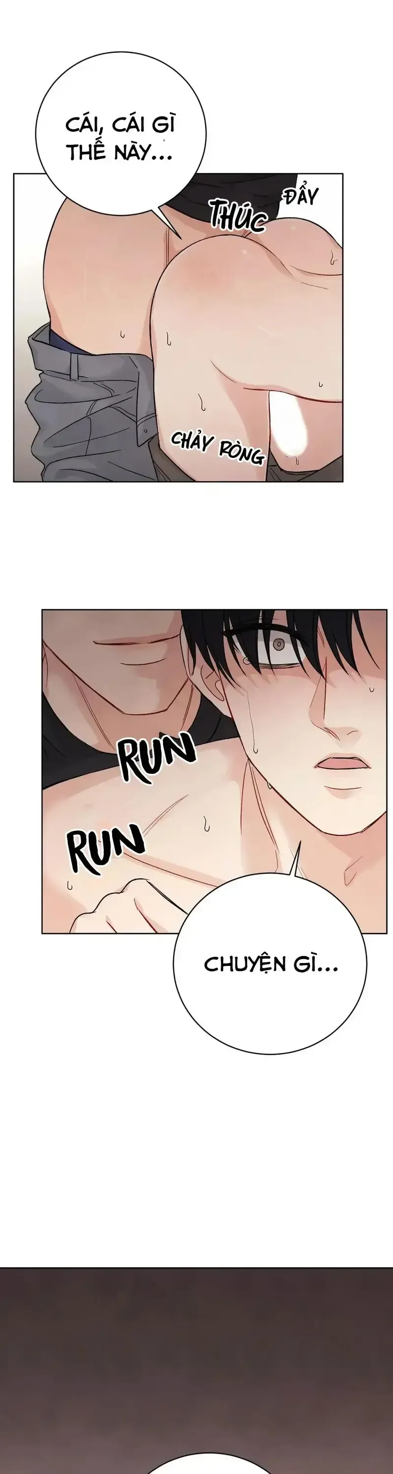 Giả Dược Chương 2 page 51 - Giả Dược
