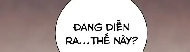 Giả Dược Chương 2 page 52 - Giả Dược