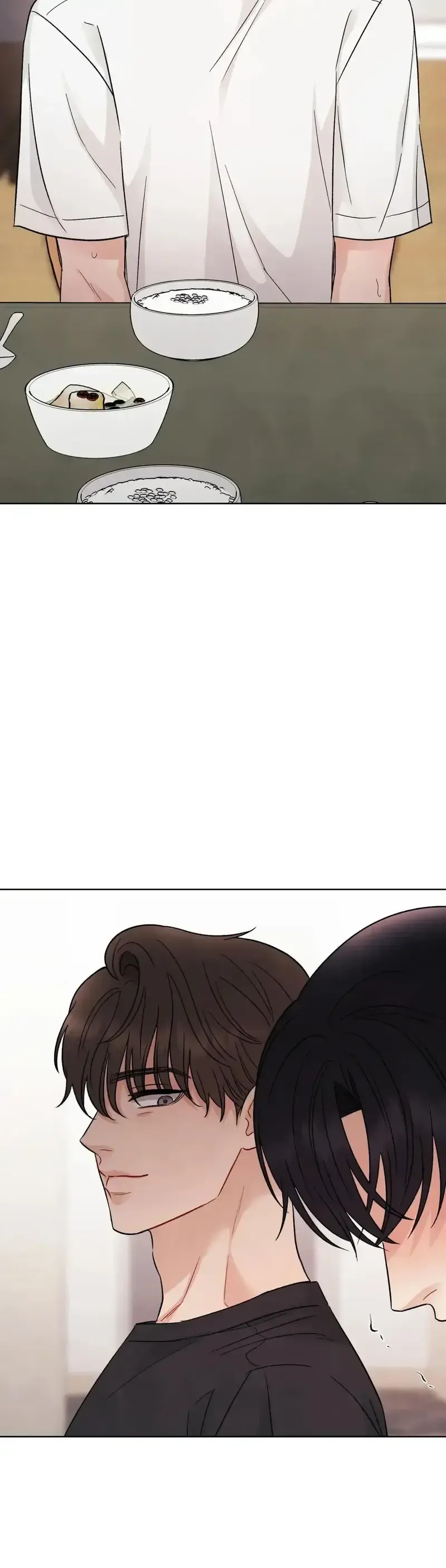 Giả Dược Chương 2 page 8 - Giả Dược