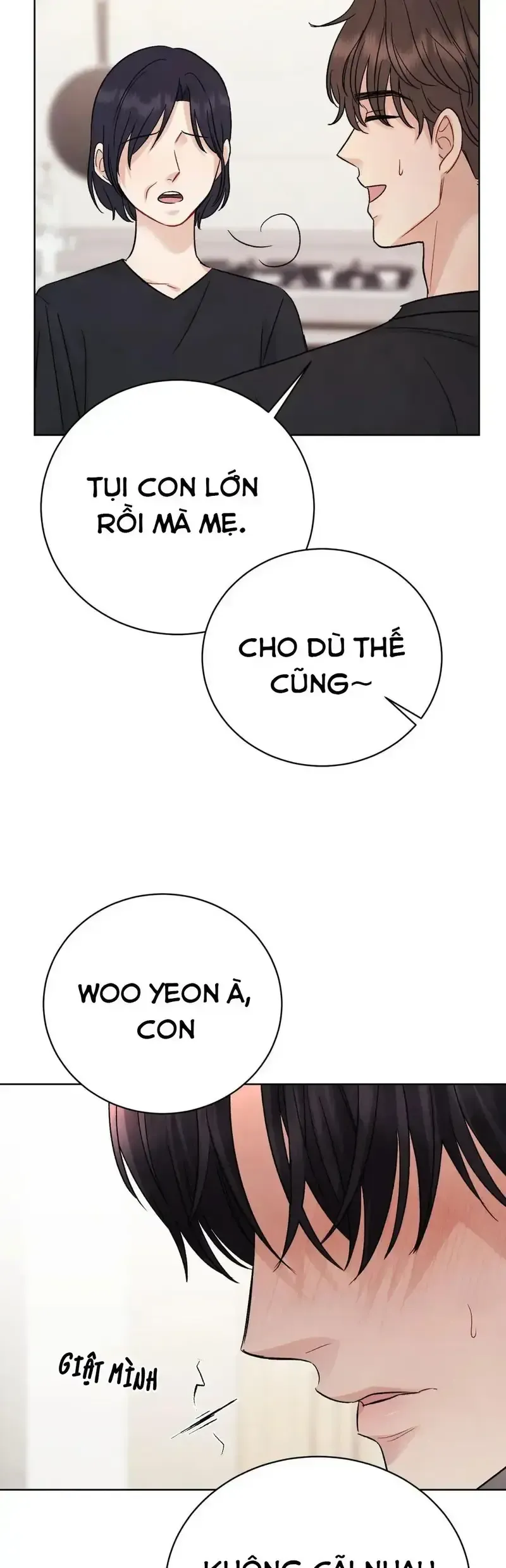 Giả Dược Chương 2 page 10 - Giả Dược
