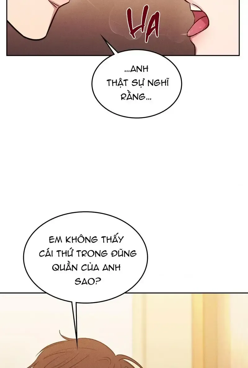 Giả Dược Chương 20 page 31 - Giả Dược