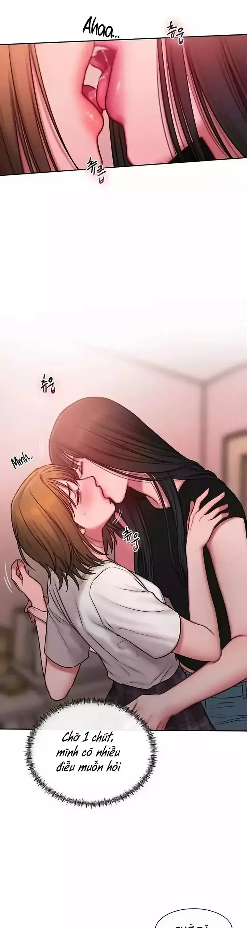 Giả Dược Chương 21 page 1 - Giả Dược