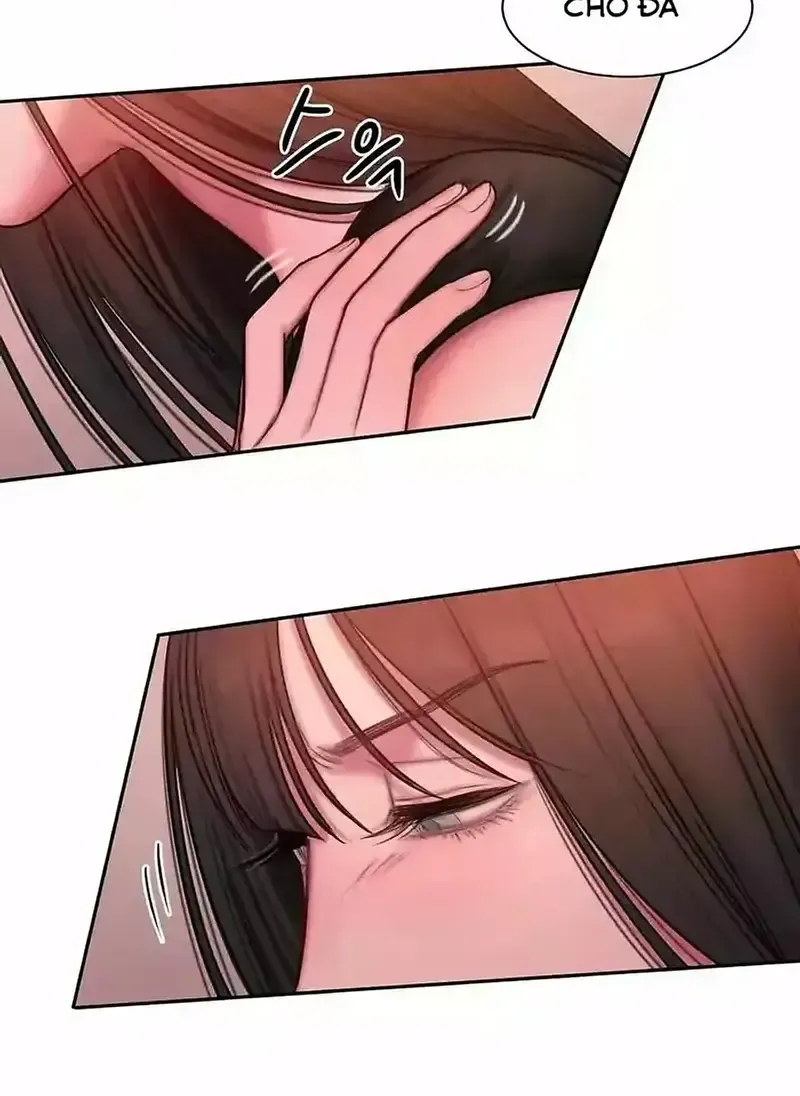 Giả Dược Chương 21 page 2 - Giả Dược