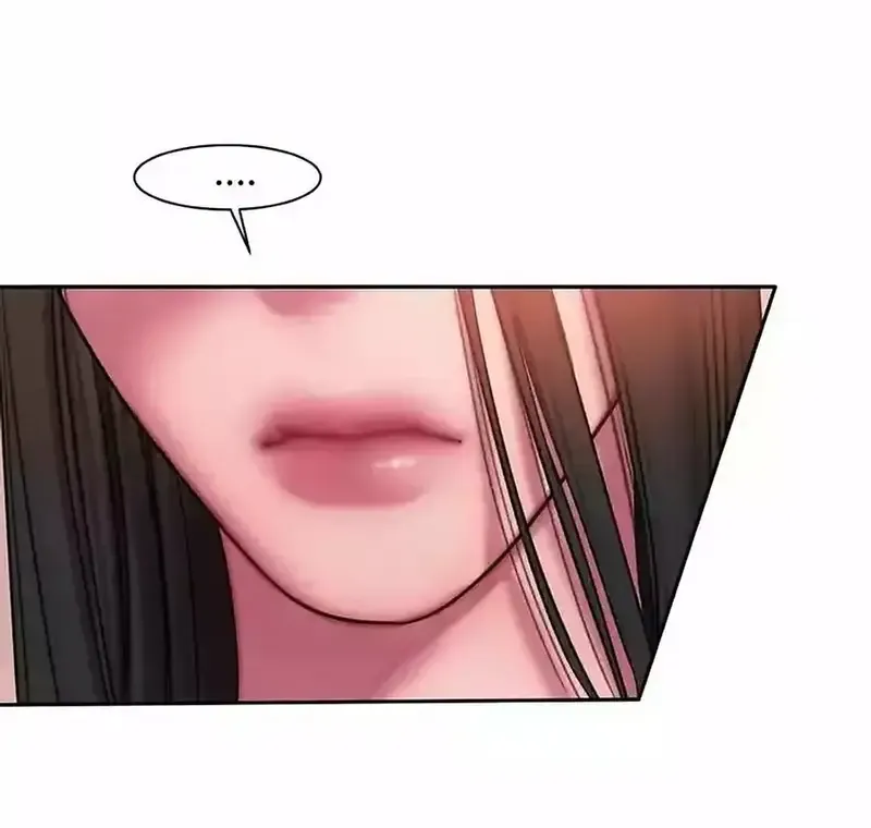 Giả Dược Chương 21 page 14 - Giả Dược