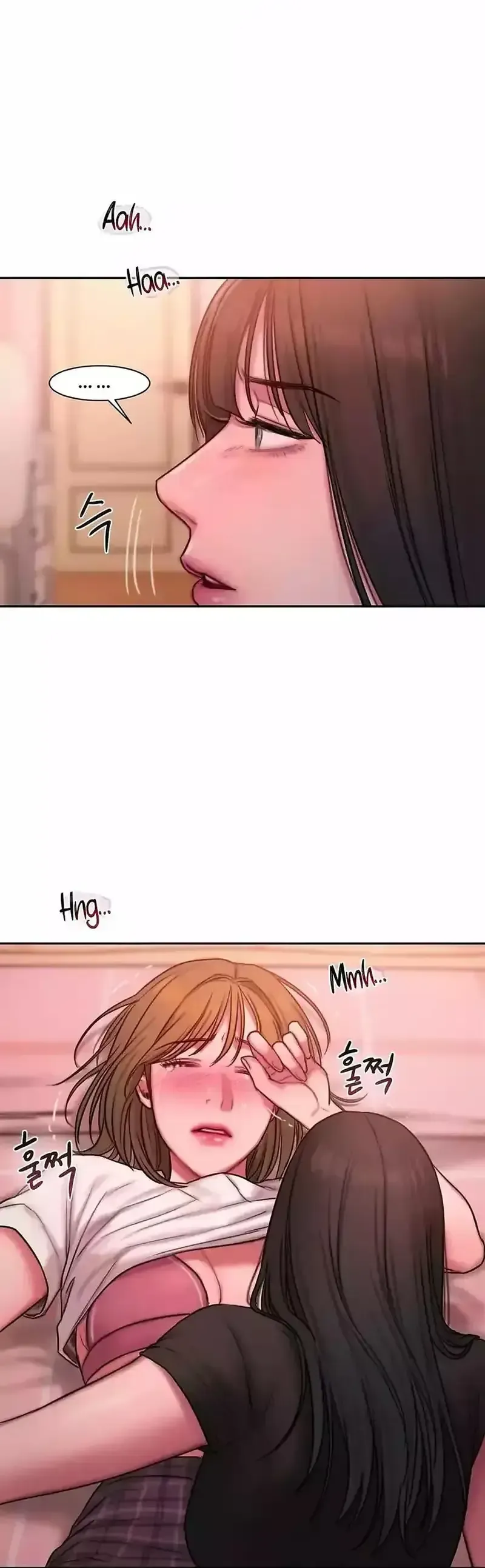 Giả Dược Chương 21 page 17 - Giả Dược
