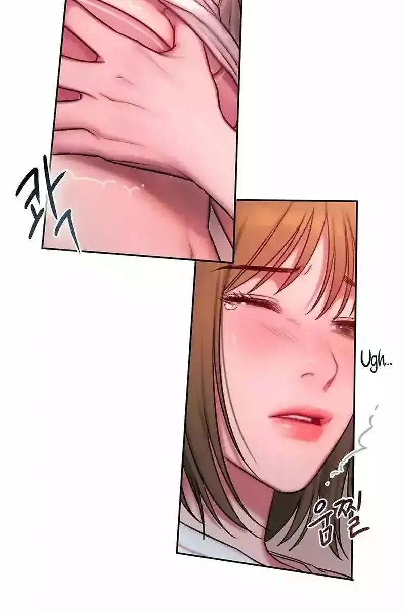 Giả Dược Chương 21 page 25 - Giả Dược