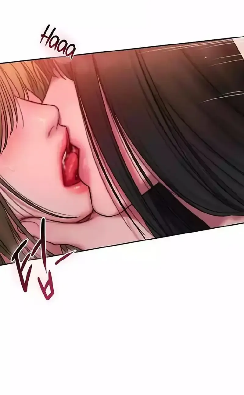 Giả Dược Chương 21 page 27 - Giả Dược