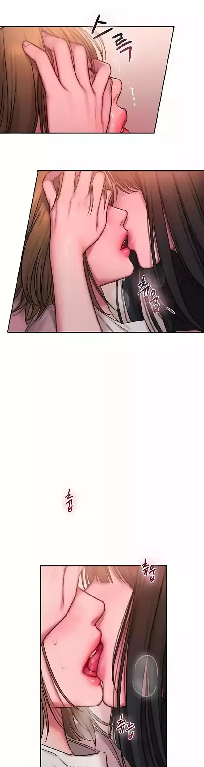 Giả Dược Chương 21 page 30 - Giả Dược