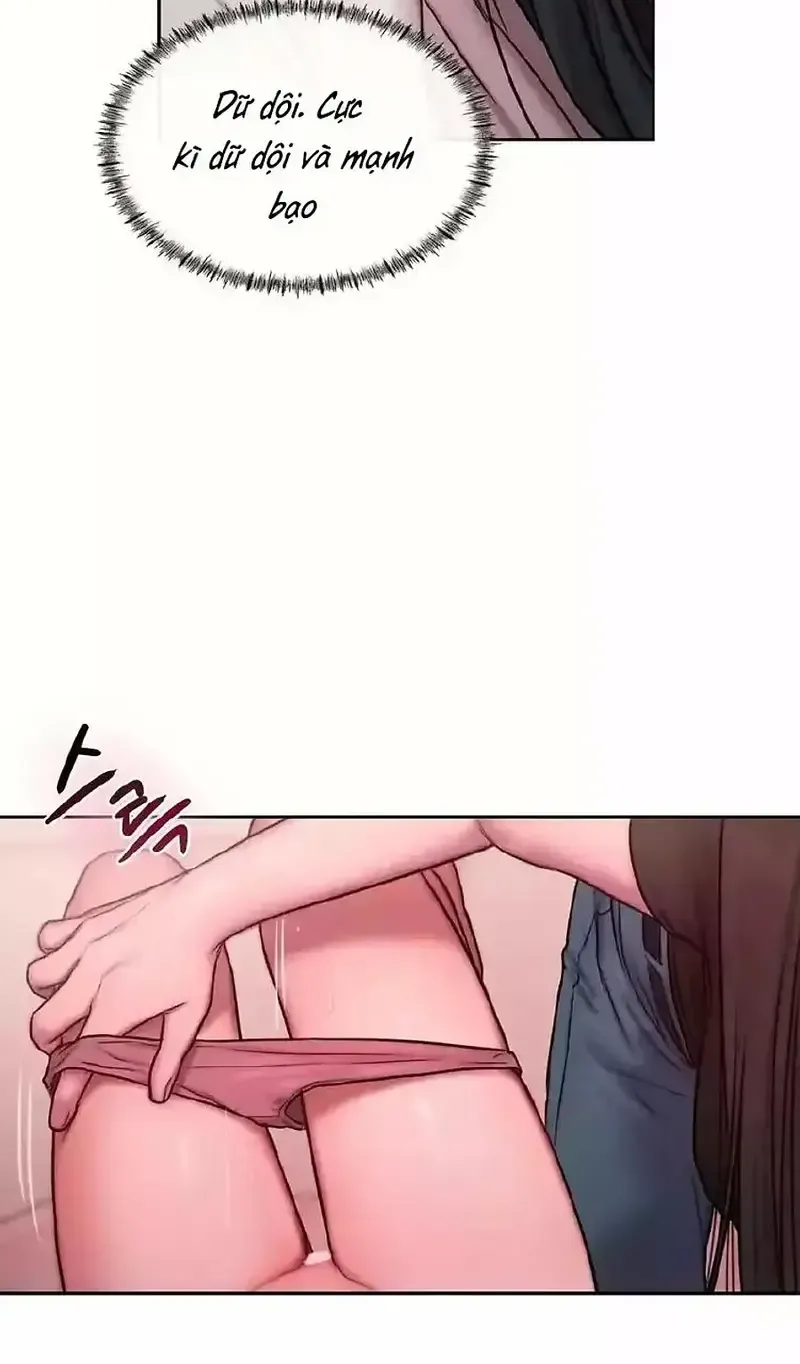 Giả Dược Chương 21 page 31 - Giả Dược