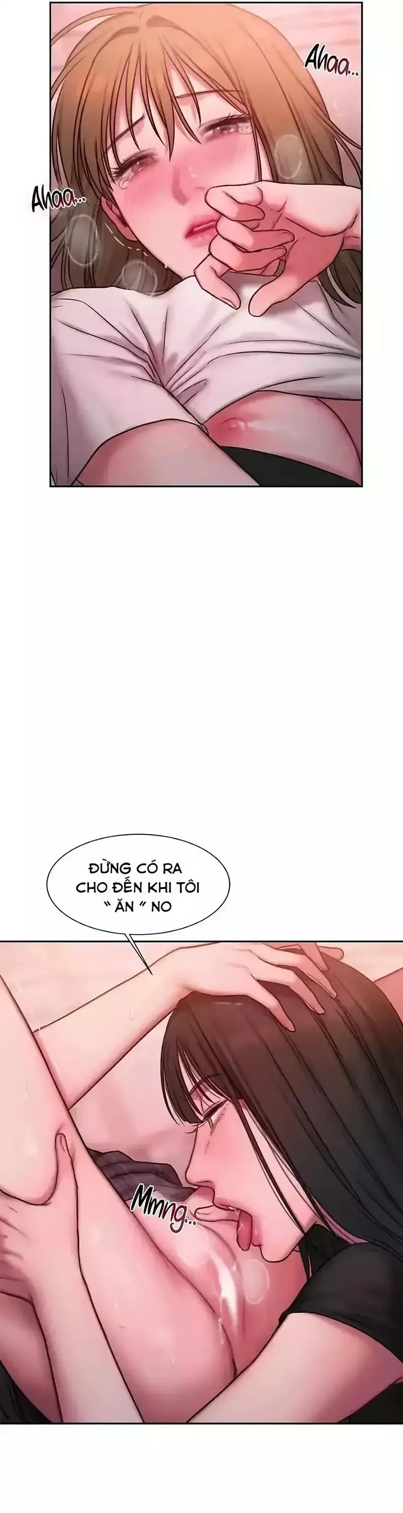 Giả Dược Chương 21 page 32 - Giả Dược