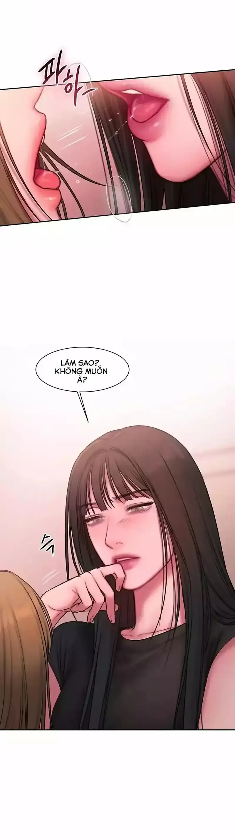 Giả Dược Chương 21 page 5 - Giả Dược