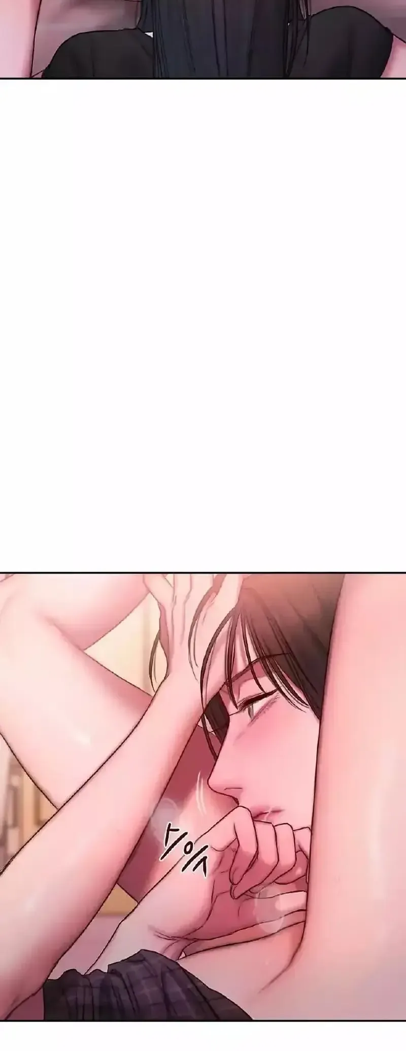 Giả Dược Chương 21 page 41 - Giả Dược