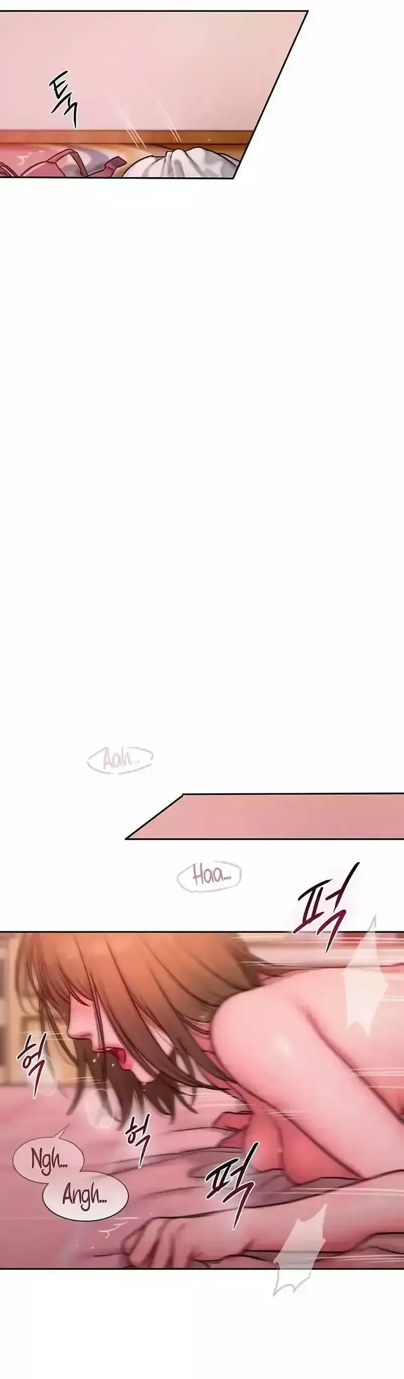 Giả Dược Chương 21 page 46 - Giả Dược