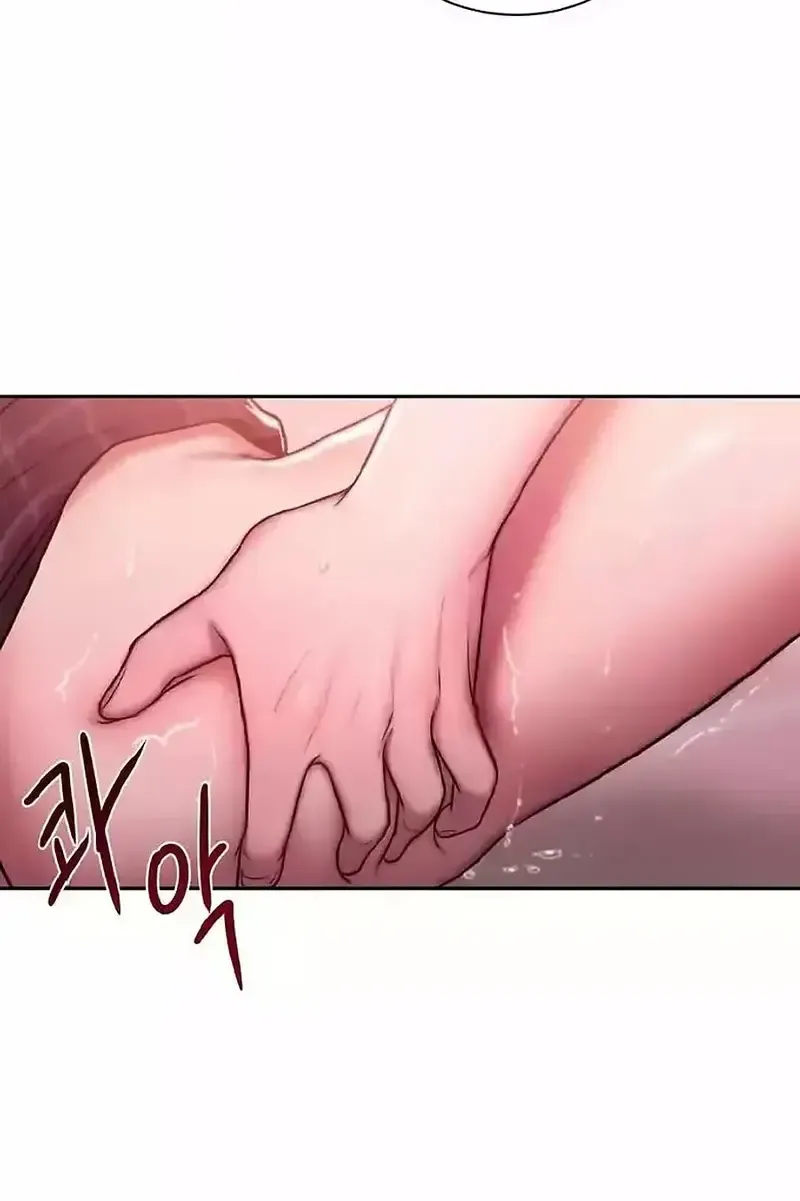 Giả Dược Chương 21 page 50 - Giả Dược
